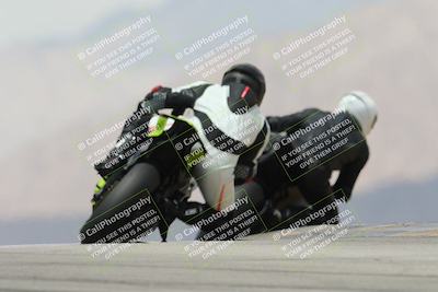 media/Apr-18-2025-CVMA Friday Practice (Fri) [[88baa45499]]/Racer 1/Session 5 Turn 9 Backside/